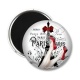 Magnet's - chaussure de paris 