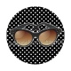 lunette