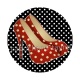 chaussure