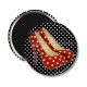 Magnet's - chaussure