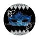masque