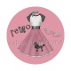 robe