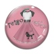 Cabochon Verre - robe