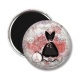 Magnet's - robe