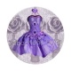 robe