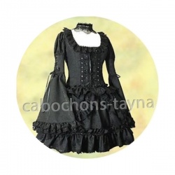 robe