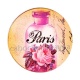 parfum