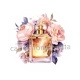 parfum
