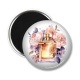 Magnet's - parfum