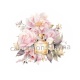 parfum