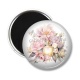 Magnet's - parfum