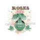 parfum