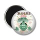 Magnet's - parfum