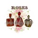parfum