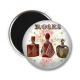 Magnet's - parfum