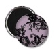 Magnet's - fond de dentelle