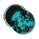 Magnet's - fond de dentelle