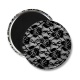 Magnet's - fond de dentelle