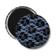 Magnet's - fond de dentelle
