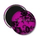 Magnet's - fond de dentelle
