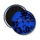 Magnet's - fond de dentelle