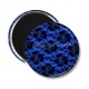 Magnet's - fond de dentelle