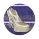 chaussure