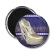Magnet's - chaussure