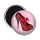 Magnet's - chaussure