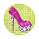 chaussure