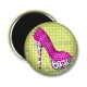 Magnet's - chaussure