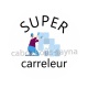 super carreleur