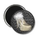 Magnet's - chaussure
