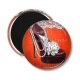 Magnet's - chaussure