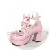 chaussure