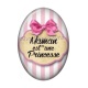 maman est une princesse