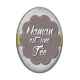 maman est une fée