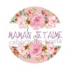 maman je t'aime