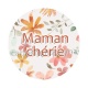 maman chérie