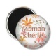 Magnet's - maman chérie