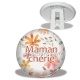 Trépied - maman chérie