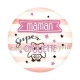 maman super chouette