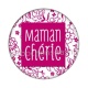 maman chérie