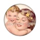 maman