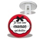 Trépied - je suis une maman qui déchire