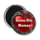 Magnet's - bonne fête maman