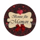 bonne fête maman