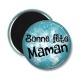 Magnet's - bonne fête maman