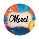 merci