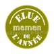 elue maman de l'année